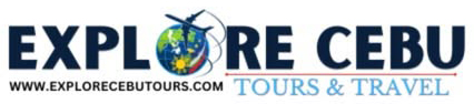 Explore Cebu Tours & Travel