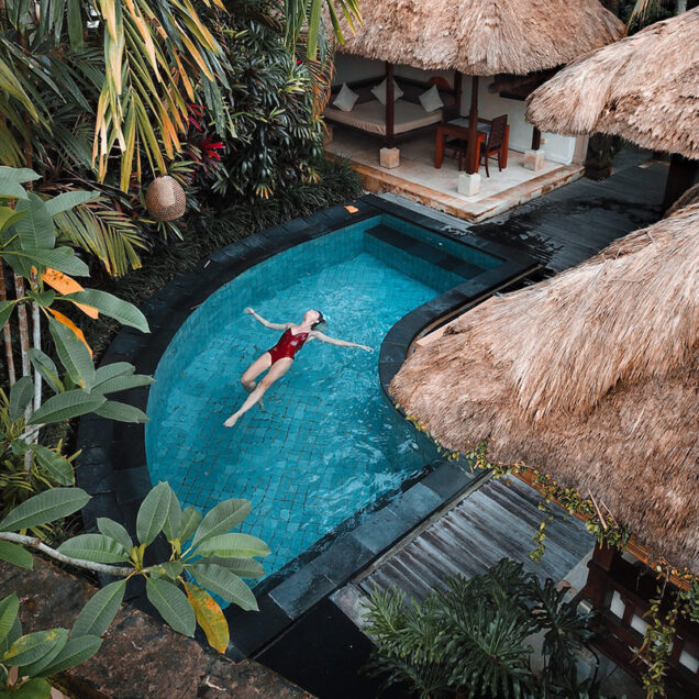 Mactan